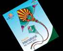Mangaluru International Kite Festival from January 17